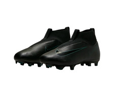 Scarpe da Calcio NIKE