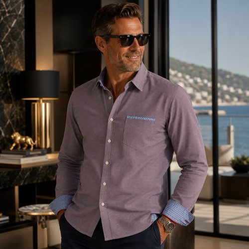 Napapijri men premium - men’s, l