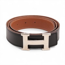 Cintura Hermès H □F:2002