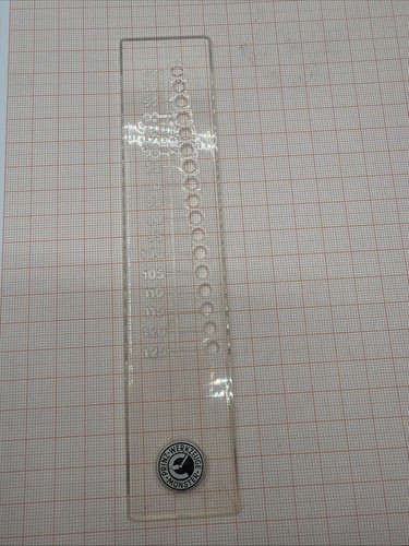 Principe münster strumenti - principe,