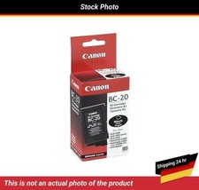 0895A004 Canon BJC-2000