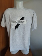 FIGHTERS JUVENTUS TSHIRT