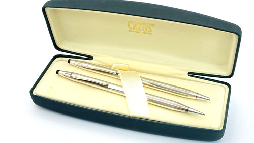 Set penna sfera matita - penna, e