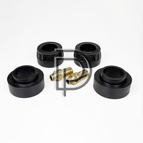 Kit sollevamento livellamento - kit,