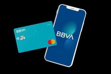 CONTO CORRENTE BBVA CODICE