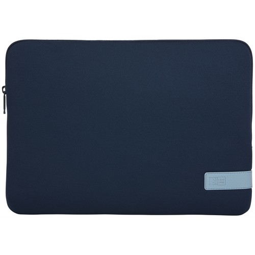 Case logic 3203961 reflect - 3203961,