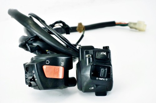 Honda cbr 600 06 - 600, f