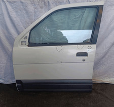 6700287406000 Porta ant. SX