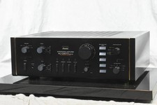 Sansui AU-D907X Decade