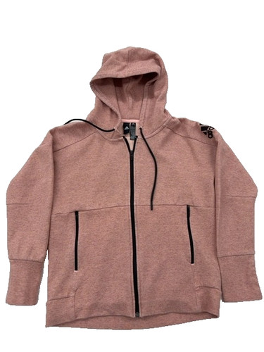 Adidas fleece felpa con - felpa,