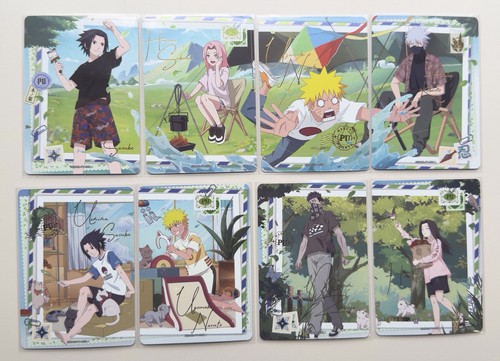 Kayou naruto heaven scroll - kayou,