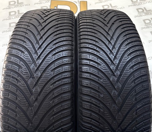 Pneumatici gomme usate kleber - usate,