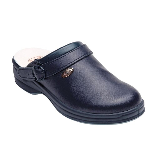 Scholl new bonus - scholl, navy
