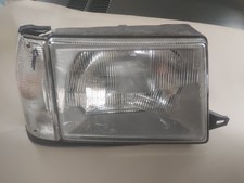 03588748 FARO FANALE ANTERIORE DESTRO NUOVO CARELLO PER LANCIA Y 10 1985 - 