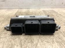 Centralina PEUGEOT 108