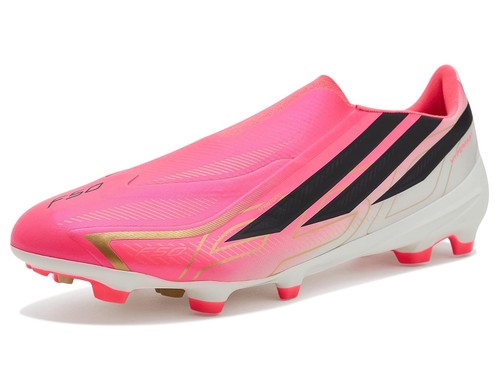 Scarpe unisex adidas f50 - scarpe,