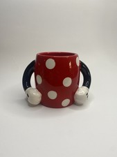 DISNEY Galerie MINNIE MOUSE