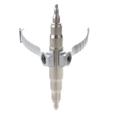 Espansore Tubo 6-22mm con