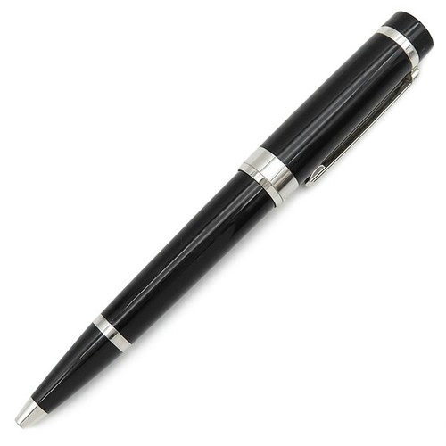 Penna sfera cartier pasha de - cartier,