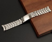 Adatto per Omega Speedmaster