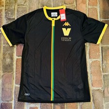 Maglia Maglia Kappa Venezia