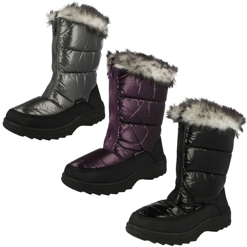 Donna reflex pelliccia condita - pelliccia,