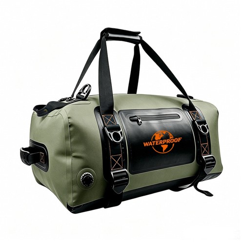 Borsa porta casco regolabile - borsa,