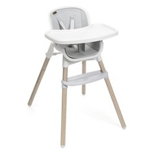 Chicco seggiolone evolutivo - chicco,
