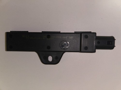 Antenna bmw 65209220831 - antenna,