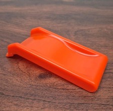 Little Tikes Casa delle