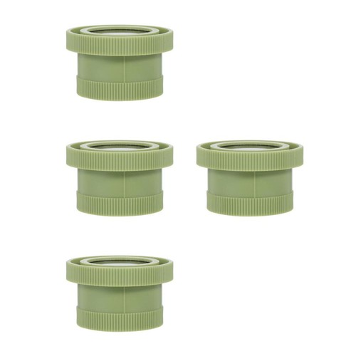 4pz lente polarizzante - 4pz,