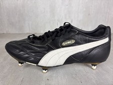 Puma king pro numero 41 - puma,