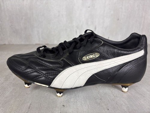 Puma king pro numero - sg, 41