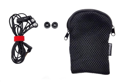 Beyerdynamic dtx 100 - beyerdynamic, cuffie