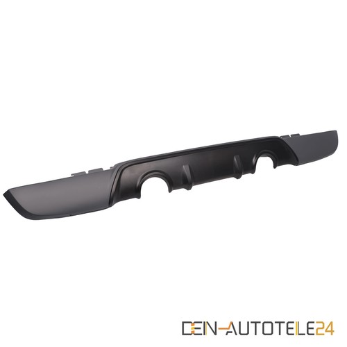 Grembiule posteriore sportivo - grembiule,