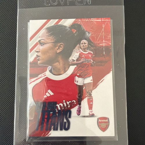 Arsenal futera 2026 taylor - -,