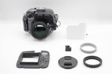 Custodia subacquea Sony