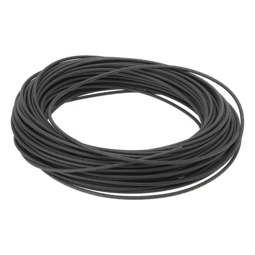 Panduit t25r c20y spirale - t25r-c20y,