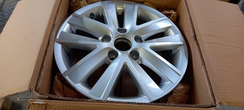 Cerchio lega originale vw - originale,