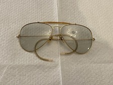 Occhiali B&L Ray Ban U.S.A