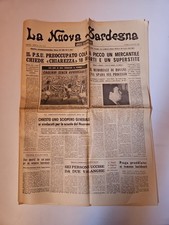 Cagliari Vicenza 3-1 L'anno
