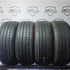 2355019 235/50/19 235/50R19