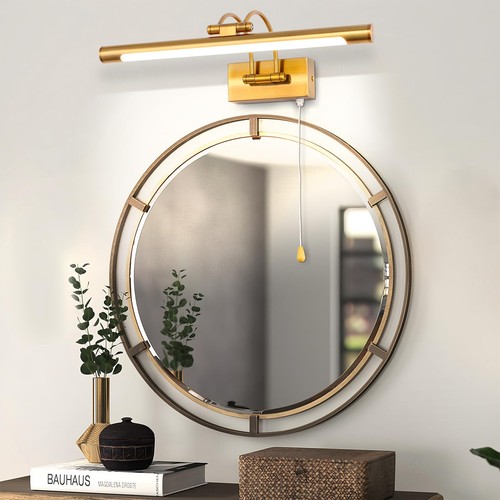 Mantolite led lampade - led,