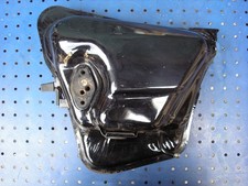 Serbatoio honda 1100 - serbatoio,