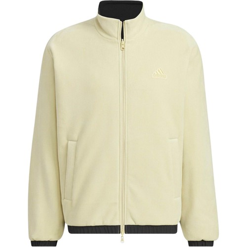 Adidas fw24 warm woven - adidas,