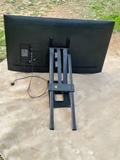 Samsung-Smart TV 50 Pollici