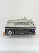 Autoradio Vintage AIWA