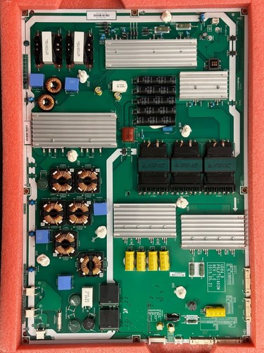 Jvc rs840 0500 0514 2150 - jvc,