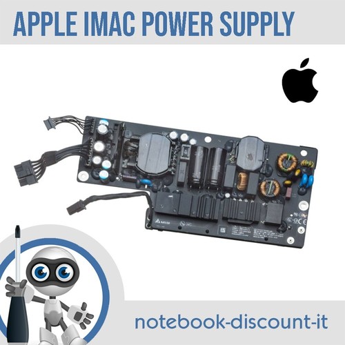 Psu apple a1418 - ,