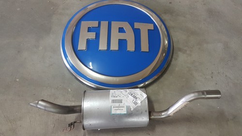55189328